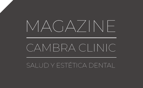 Magazine Cambra Clinic